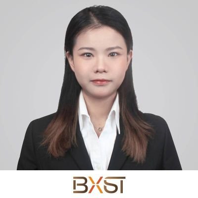 EvelynC94811432's profile picture. Making the electricity safer for humanbeings