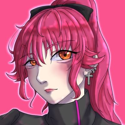 半ズボンさんのプロフィール画像