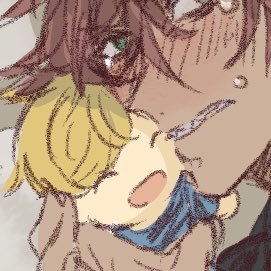 るの🦘さんのプロフィール画像