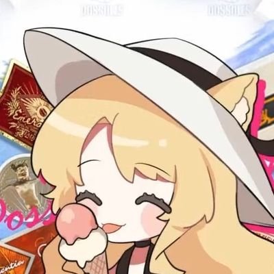 🍑さんのプロフィール画像