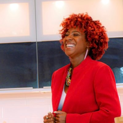 BeauMeg87's profile picture. Woman of God, Wife, Mom and business owner!!! ☺️