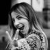 Ana Cristina (@anacristinamino) Twitter profile photo Ana Cristina (@anacristinamino) Twitter profile photo