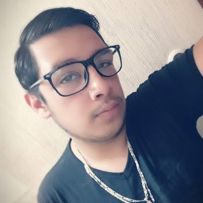 alfredo_molima's profile picture. ☺️ Sin prisa pero sin pausa, intentemos ser felices 🤞🧡