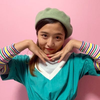 あすPぱんちくりんチャンネルでYouTubeやってます🥳🌷💓お仕事のご依頼はこちらから是非是非お願い致します!💌 asupipanchikurin@gmail.com