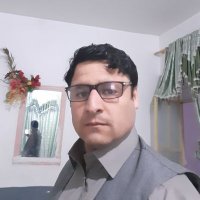 Naserhakimi (@naserhakimiaf) 's Twitter Profile