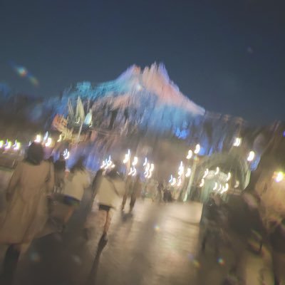 takumukunn0415's profile picture. よろしく