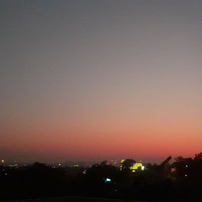 Lennix04's profile picture. 