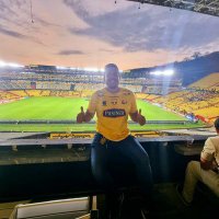 Victor Blacio (@victorblacio) 's Twitter Profile Photo