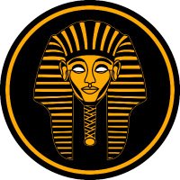 Pharaoh Phonix (@pharaohphonix) 's Twitter Profile