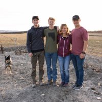 Rhonda Beadell (@rhondabeadell) 's Twitter Profile