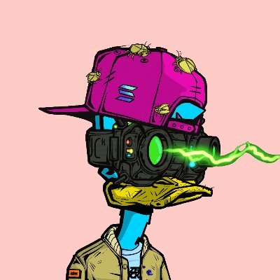 chiaqrin's profile picture. DDMC #8599