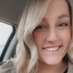 Kenna Brinley๐ธ (@ktaylorb_) Twitter profile photo Kenna Brinley๐ธ (@ktaylorb_) Twitter profile photo
