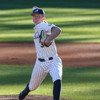 Michael Ross (@mross1010) 's Twitter Profile