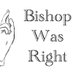 matt bishop (@twtakespodcast) Twitter profile photo matt bishop (@twtakespodcast) Twitter profile photo