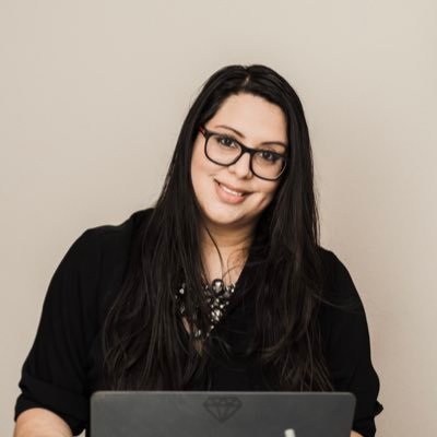 maleonna's profile picture. hockey. real estate. philanthropy. hunting. baseball. tiffany & co. investments. fishing. i am all over the place really.