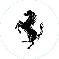 Ferrari Asia-Pacific(@FerrariAPAC) 's Twitter Profileg