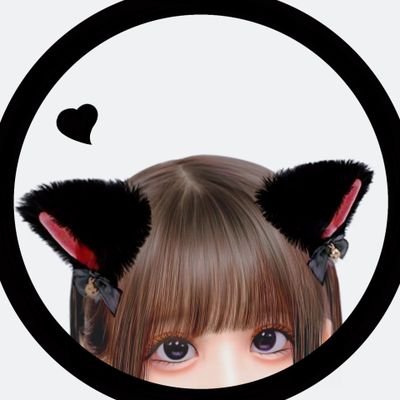 のらねこ⚡🐾さんのプロフィール画像