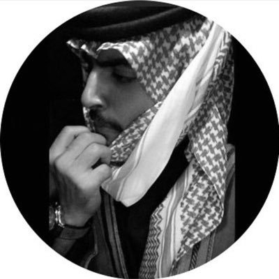 fndksad's profile picture. KSA