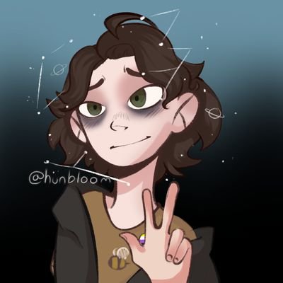 dav is autistic and powerfulさんのプロフィール画像