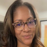 Brittany Fuller MD (@heartcountrypci) 's Twitter Profile
