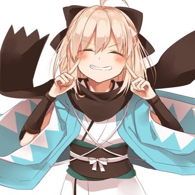 OKITA SOUJI | GINTAMA | HONEYWORKS | YONA | NARITA TOP ROAD | KAORU HANA | KONO OTO TOMARE | GRAND BLUE