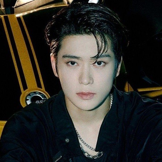 yunobvlgari's profile picture. closed, feel free to unfoll or bub.