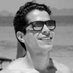 Diego (@eldiegorgp) Twitter profile photo Diego (@eldiegorgp) Twitter profile photo