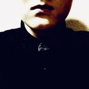 Henry Boyer - @HenryBo53714481 - Twitter