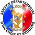 SDIS 976 (@sdis976) Twitter profile photo SDIS 976 (@sdis976) Twitter profile photo