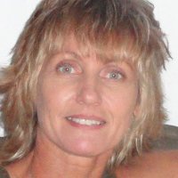 Tammy Ledbetter - @tledbet34 Twitter Profile Photo