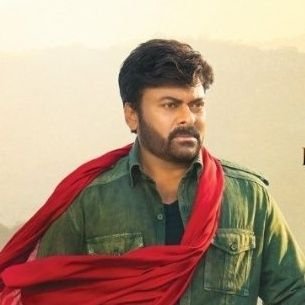 TeamChiruVizag Profile Picture