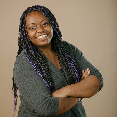 Nnedi for Nevada