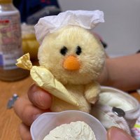 のんこ (@abj2i2rtnd3c6vq) 's Twitter Profile