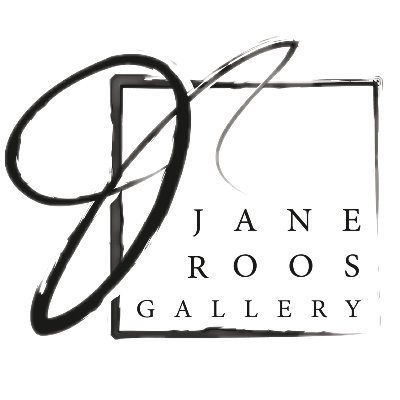 JRG opened in 2008 at 108 Berkeley Street and showcases Canadian artists, hosts art classes,  art exhibits, private events and more. 
@JaneRoosGallery