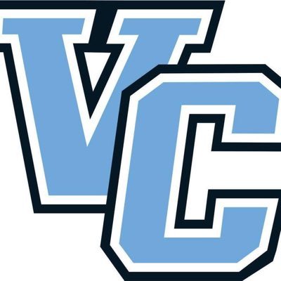 Official Twitter account of the Valley City High School Hiliner baseball program | Coach contact: @sethsoderholm5
