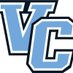 VCHS Baseball (@baseballhiliner) Twitter profile photo VCHS Baseball (@baseballhiliner) Twitter profile photo