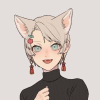 ミサマリ (@marimo_sns) 's Twitter Profile