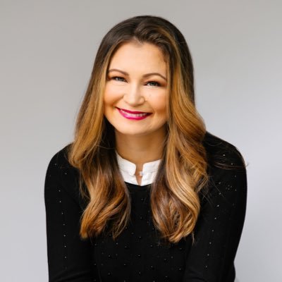 ChasityLarios's profile picture. Mom, woman in tech, marketing leader at Unit 42 by Palo Alto Networks. Usually geek out about cybersecurity/carl sagan/the universe/austin/music