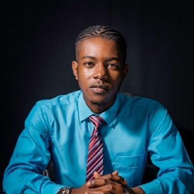 Denversmithjm's profile picture. Counselor | Educator | Advocate | Humanitarian 🤟🏿 Speak Up ! Speak Now!