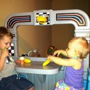 Christy Roach - @cer11186 - Twitter