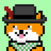Sly (@slycryptoo) Twitter profile photo Sly (@slycryptoo) Twitter profile photo