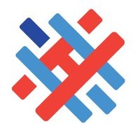 HourWork (@hourworkhq) 's Twitter Profile