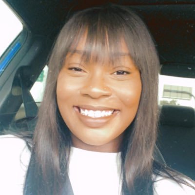 web developer by day, anime and hip-hop nerd the rest of the time! | #100Devs Student | #BlackWomenInTech 👩🏾💻 |