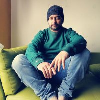 #ProfeAndru げらるど (@garcosc) 's Twitter Profile