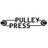 Pulley Press