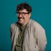 Alasdair Tremblay-Birchall (@Alasdairtb) Twitter profile photo Alasdair Tremblay-Birchall (@Alasdairtb) Twitter profile photo