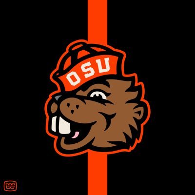 OrangeBeaverYNK Profile Picture