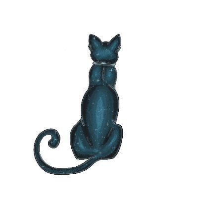 AspenTr43893032's profile picture. 