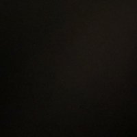 tbd (@tbdd123) 's Twitter Profile Photo tbd (@tbdd123) 's Twitter Profile Photo