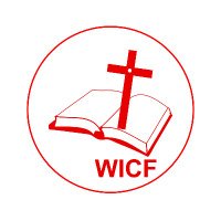 Wuhan International Christian Fellowship(@wuhanicfmedia) 's Twitter Profile Photo